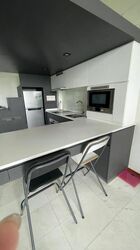 The Tennery (D23), Apartment #500040511